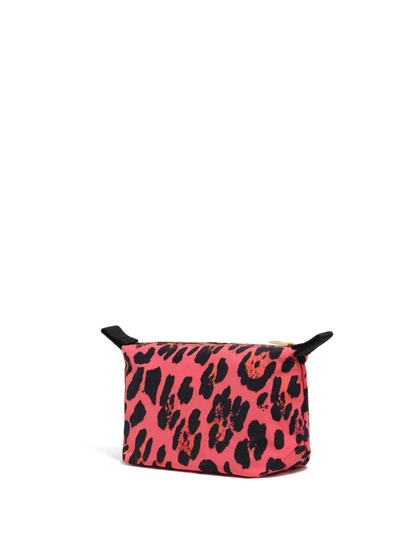 ΓΥΝΑΙΚΕΙΟ ΝΕΣΕΣΕΡ 1