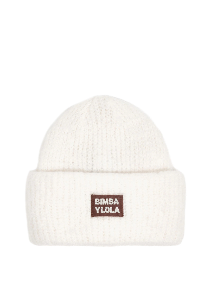 ΓΥΝΑΙΚΕΙΟΣ ΣΚΟΥΦΟΣ 0