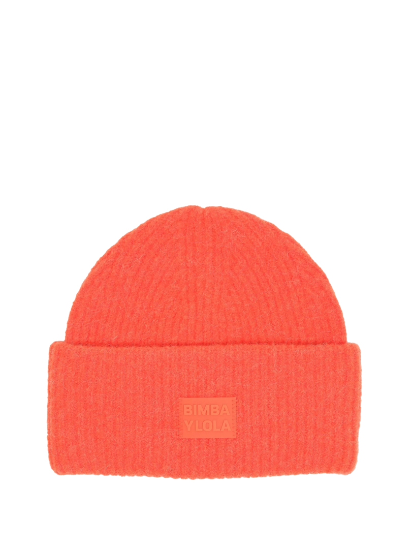 ΓΥΝΑΙΚΕΙΟΣ ΣΚΟΥΦΟΣ 1