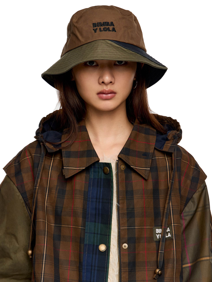 ΓΥΝΑΙΚΕΙΟ ΚΑΠΕΛΟ 1