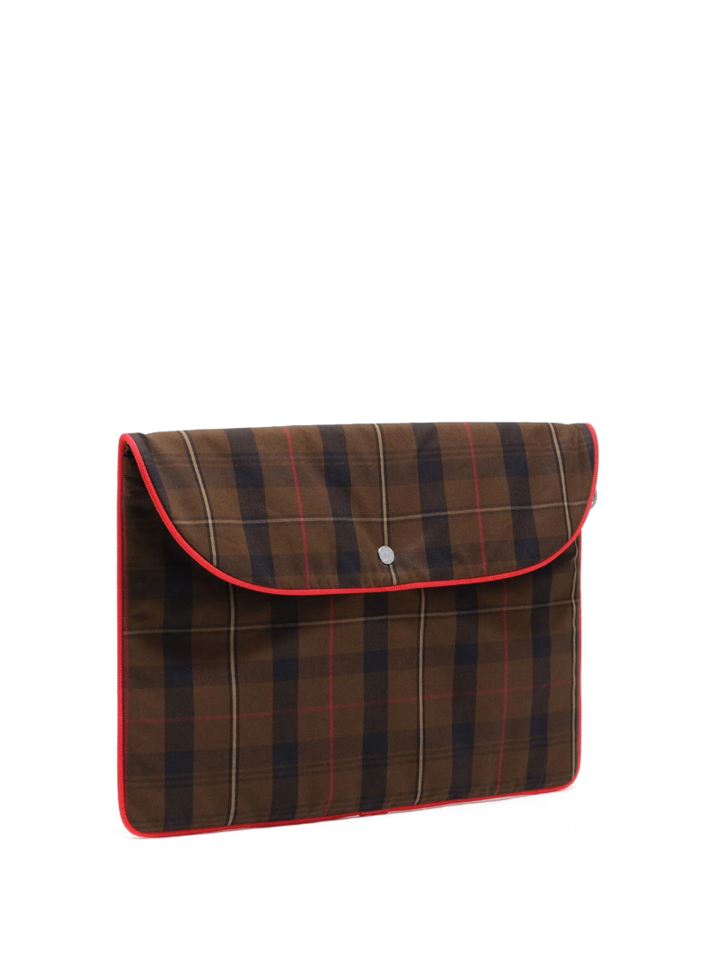 ΘΗΚΗ LAPTOP 13.5" 0