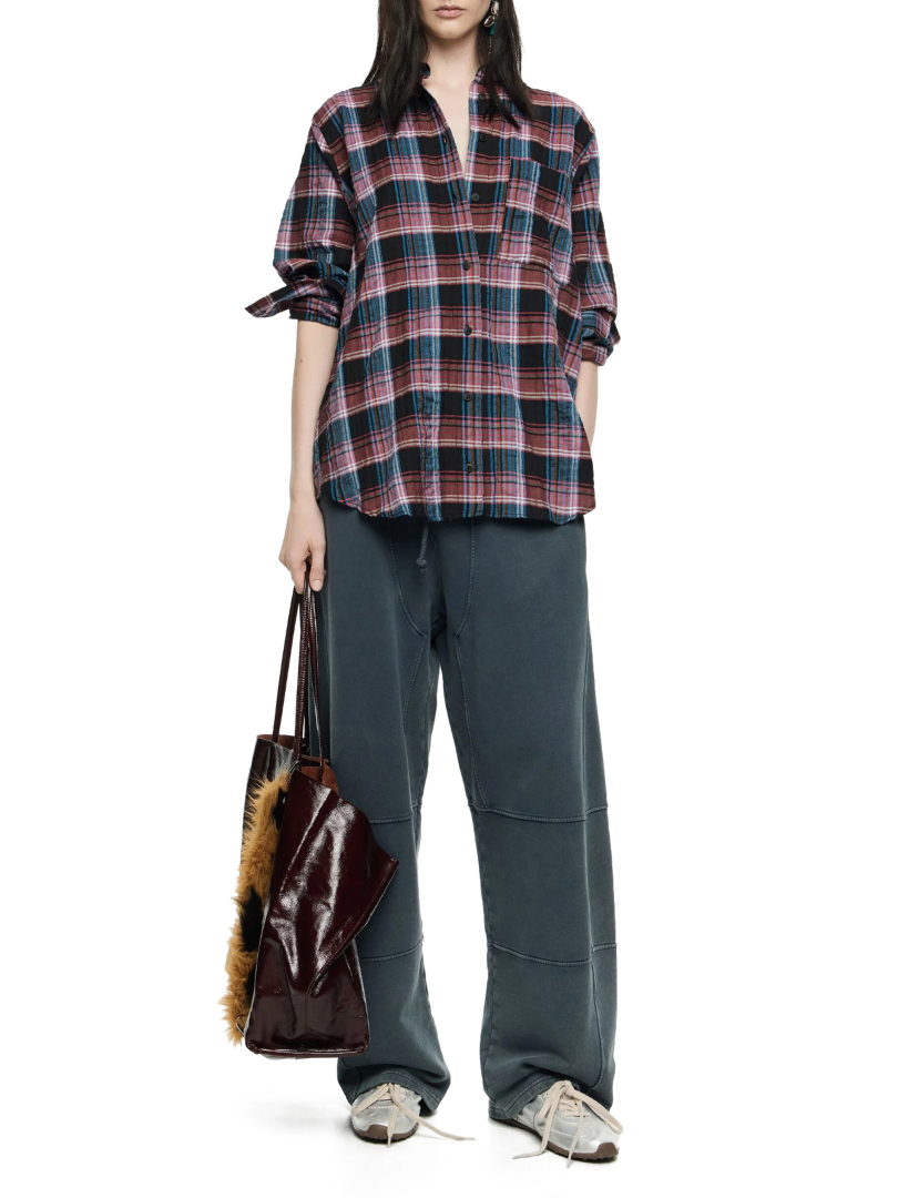 ΓΥΝΑΙΚΕΙΟ ΠΟΥΚΑΜΙΣΟ 1