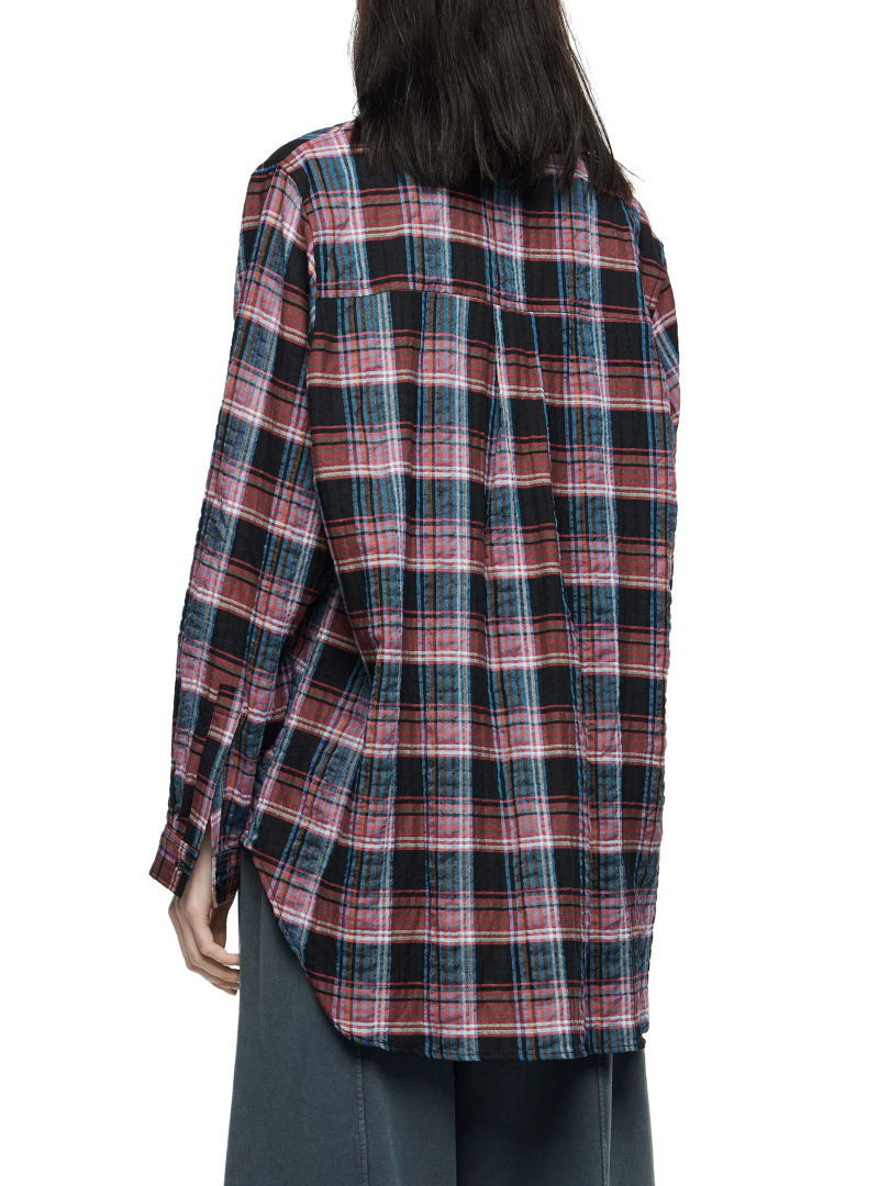 ΓΥΝΑΙΚΕΙΟ ΠΟΥΚΑΜΙΣΟ 2