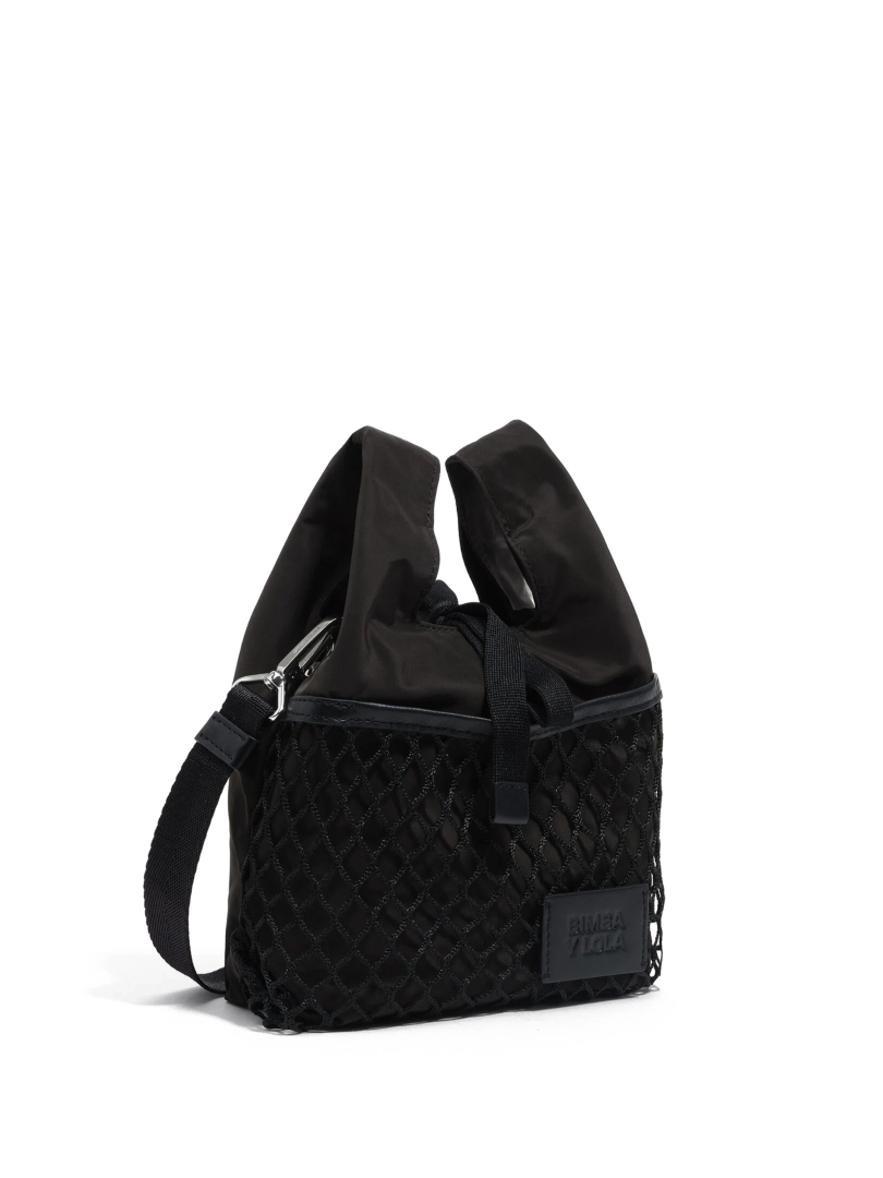 ΓΥΝΑΙΚΕΙΑ ΤΣΑΝΤΑ ΧΕΙΡΟΣ 0