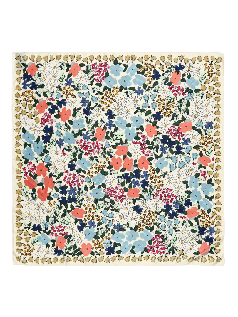 ΓΥΝΑΙΚΕΙΟ ΦΟΥΛΑΡΙ 0