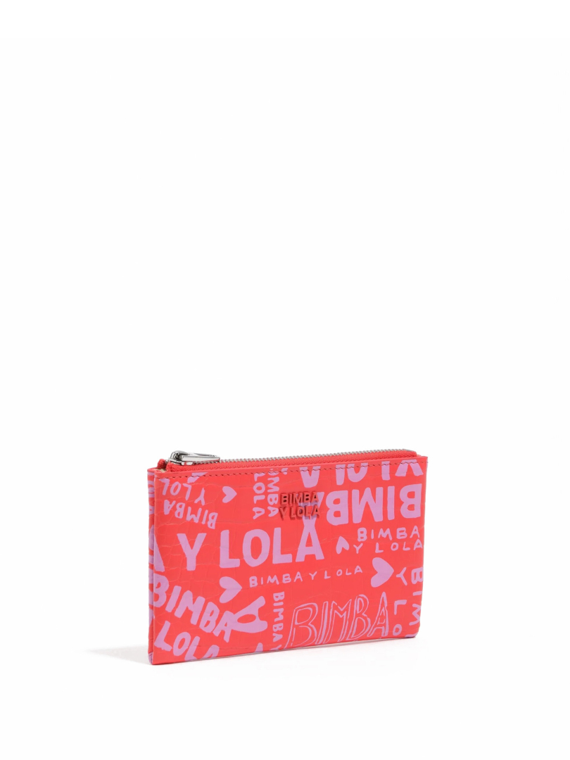 ΓΥΝΑΙΚΕΙΟ ΠΟΡΤΟΦΟΛΙ 0