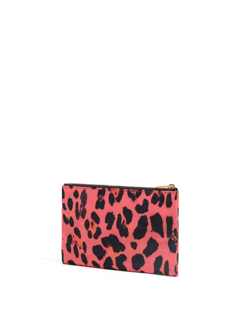 ΓΥΝΑΙΚΕΙΟ POUCH 1