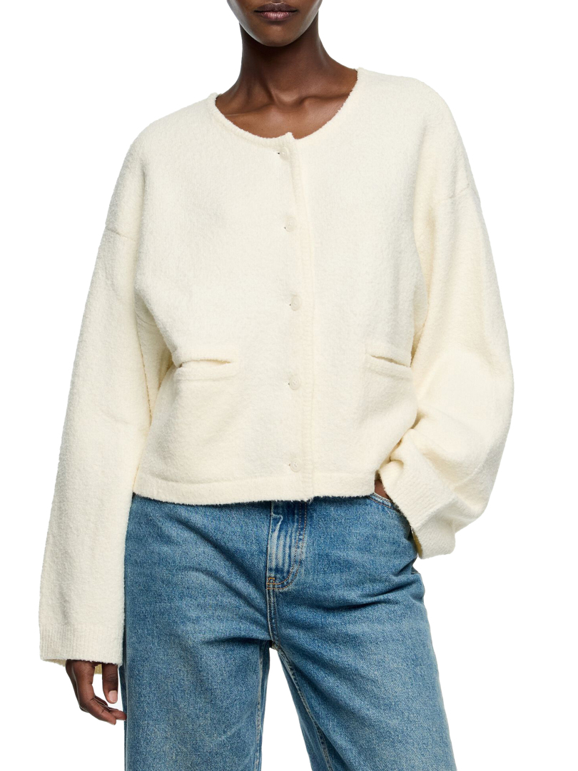 ΓΥΝΑΙΚΕΙΑ ΖΑΚΕΤΑ 1