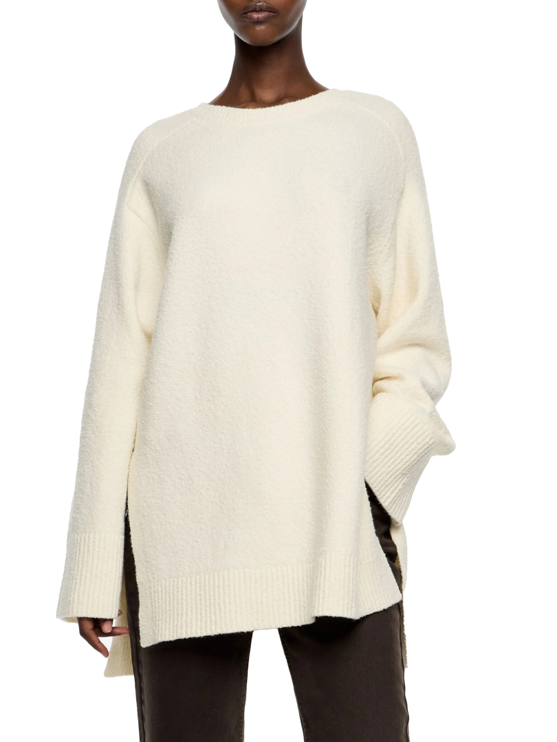 ΓΥΝΑΙΚΕΙΟ ΠΟΥΛΟΒΕΡ 1