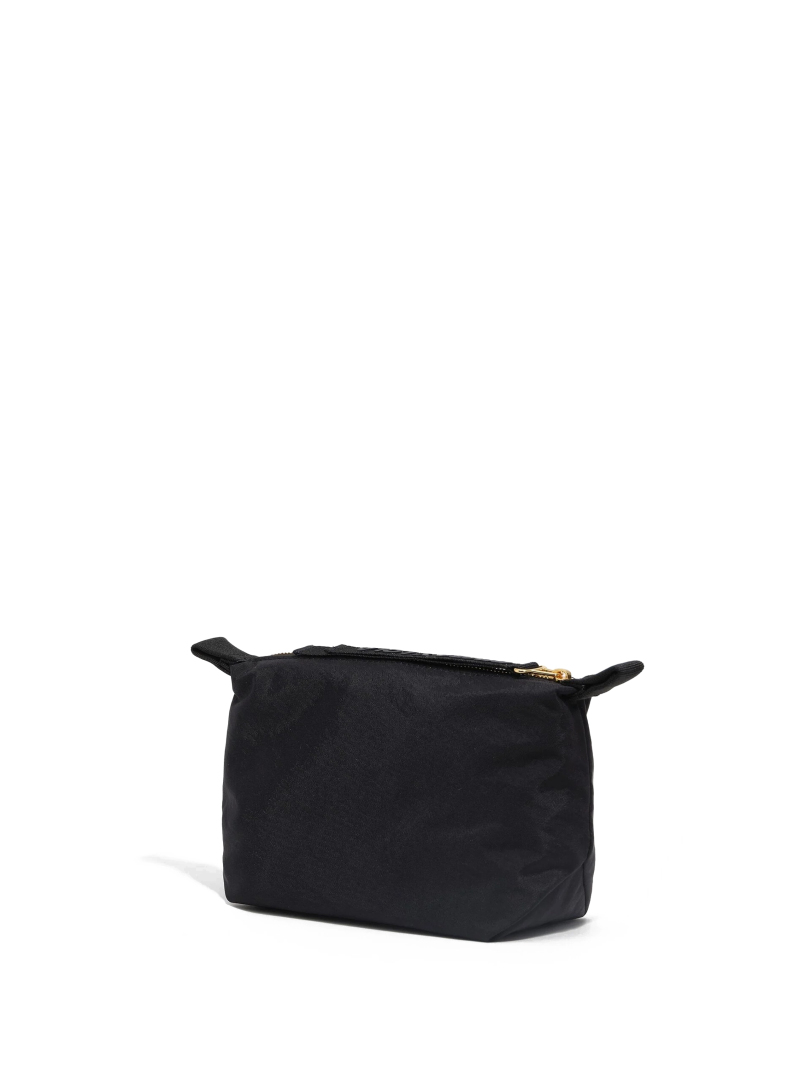 ΓΥΝΑΙΚΕΙΟ POUCH 1