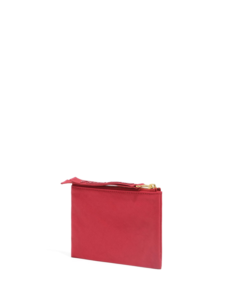 ΓΥΝΑΙΚΕΙΟ POUCH 1