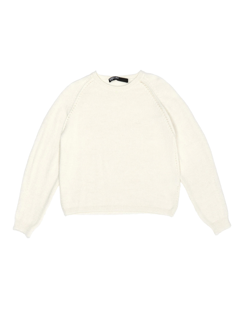 ΓΥΝΑΙΚΕΙΟ ΠΟΥΛΟΒΕΡ 0