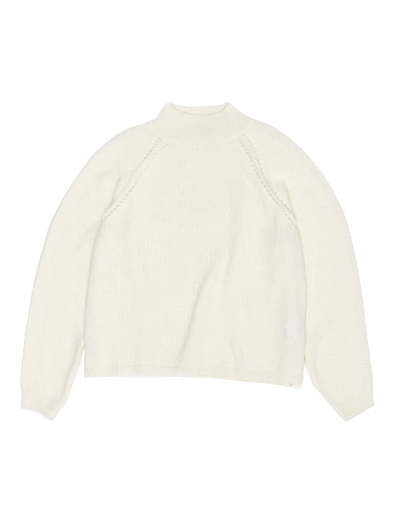 ΓΥΝΑΙΚΕΙΟ ΠΟΥΛΟΒΕΡ 0