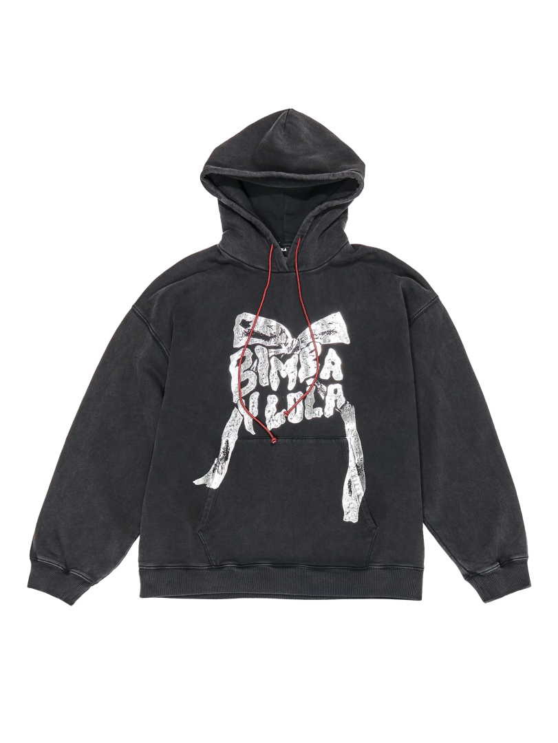 ΓΥΝΑΙΚΕΙΟ ΦΟΥΤΕΡ 0