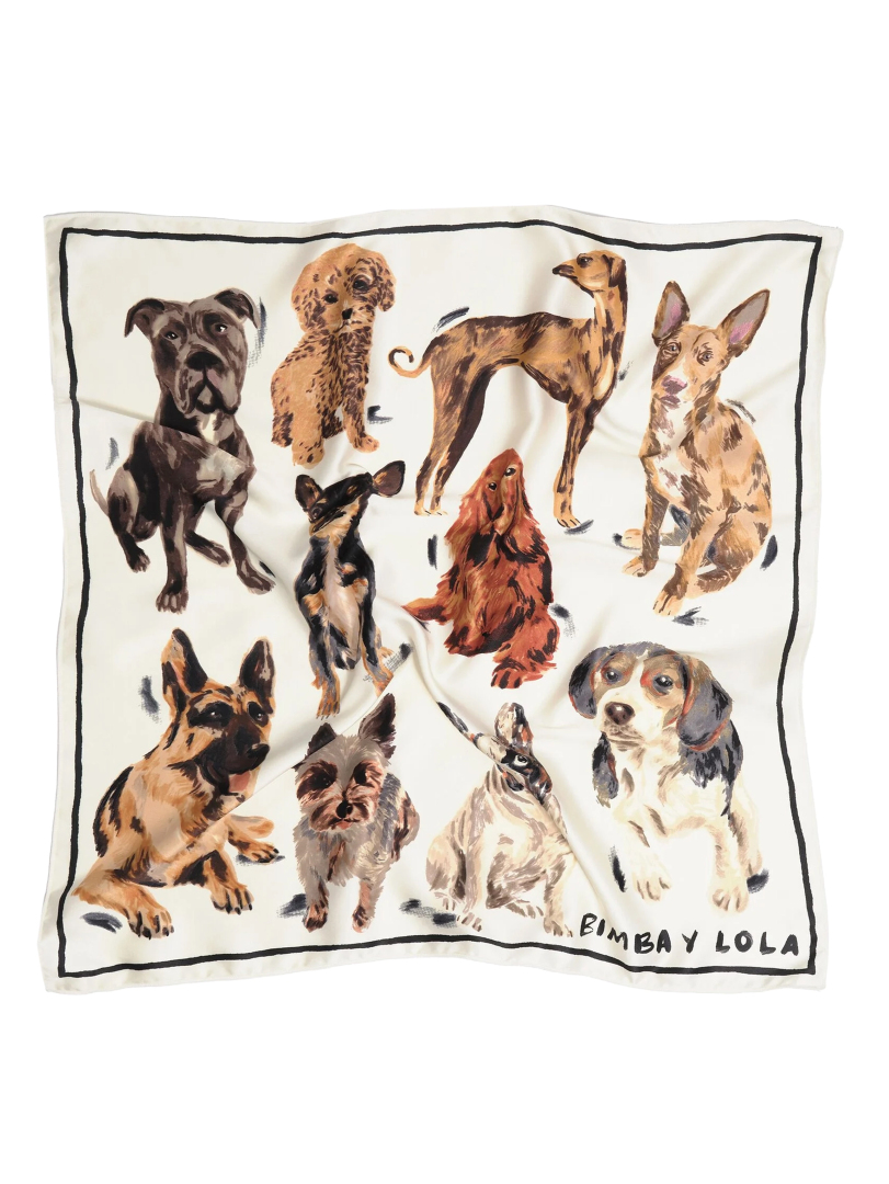 ΓΥΝΑΙΚΕΙΟ ΦΟΥΛΑΡΙ 1