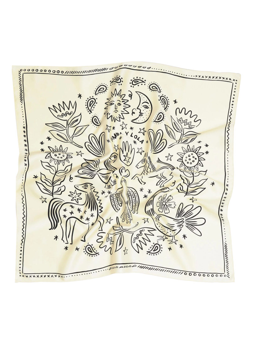 ΓΥΝΑΙΚΕΙΟ ΦΟΥΛΑΡΙ 1