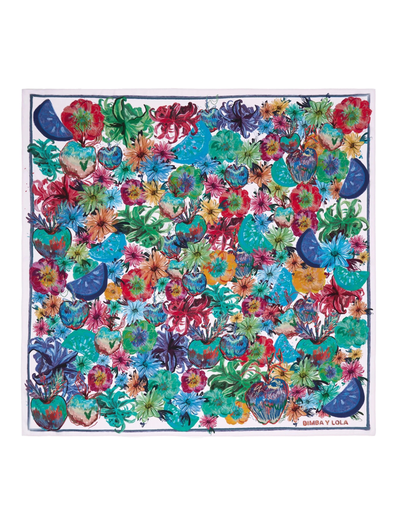 ΓΥΝΑΙΚΕΙΟ ΦΟΥΛΑΡΙ 0