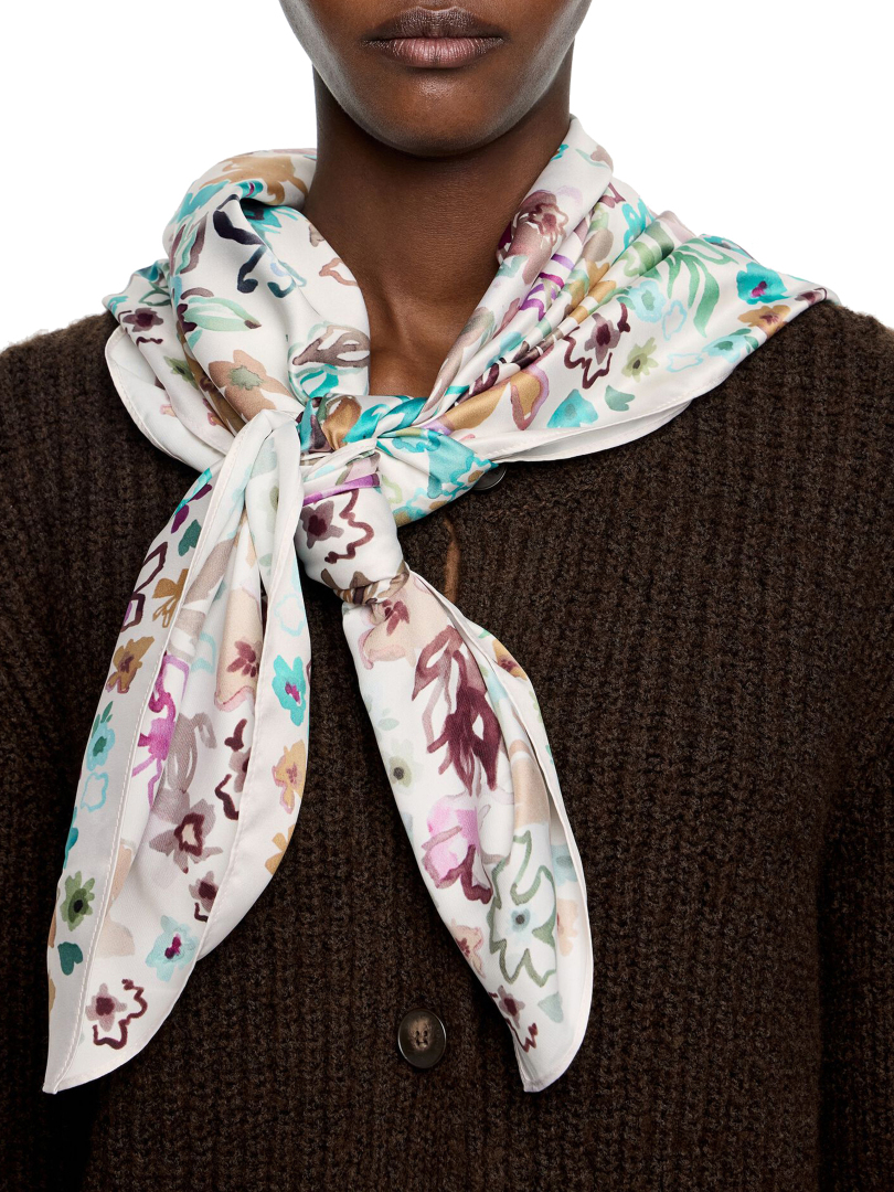 ΓΥΝΑΙΚΕΙΟ ΦΟΥΛΑΡΙ 1