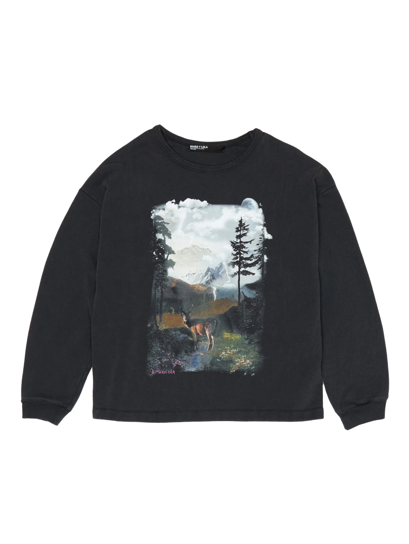 ΓΥΝΑΙΚΕΙΟ ΦΟΥΤΕΡ 0