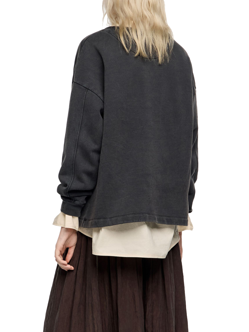 ΓΥΝΑΙΚΕΙΟ ΦΟΥΤΕΡ 2