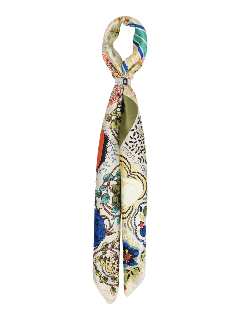 ΓΥΝΑΙΚΕΙΟ ΦΟΥΛΑΡΙ 0