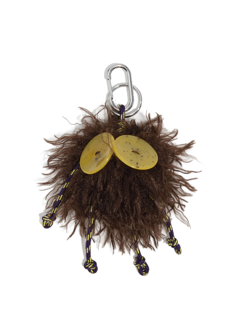 ΜΠΡΕΛΟΚ ΚΛΕΙΔΙΩΝ 0