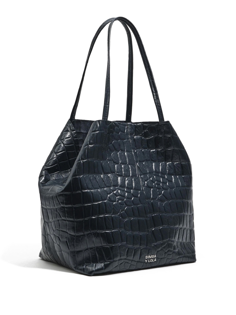 ΓΥΝΑΙΚΕΙΑ ΤΣΑΝΤΑ ΩΜΟΥ 0