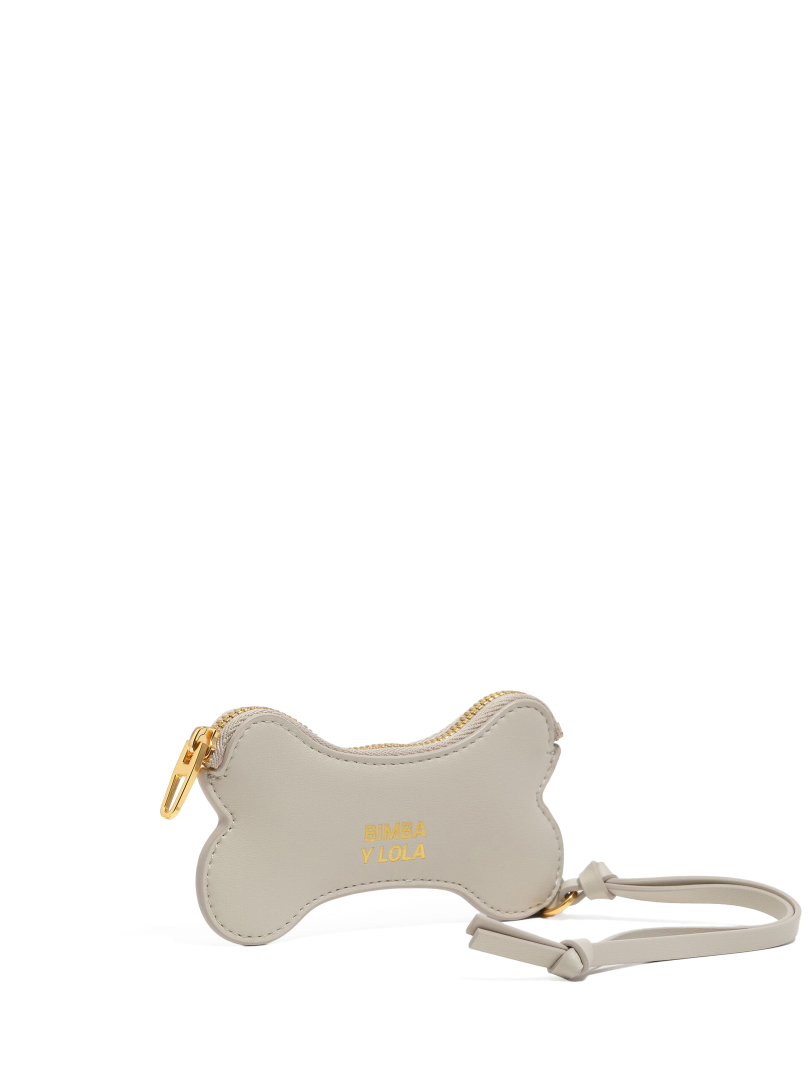 ΓΥΝΑΙΚΕΙΟ ΠΟΡΤΟΦΟΛΙ 0