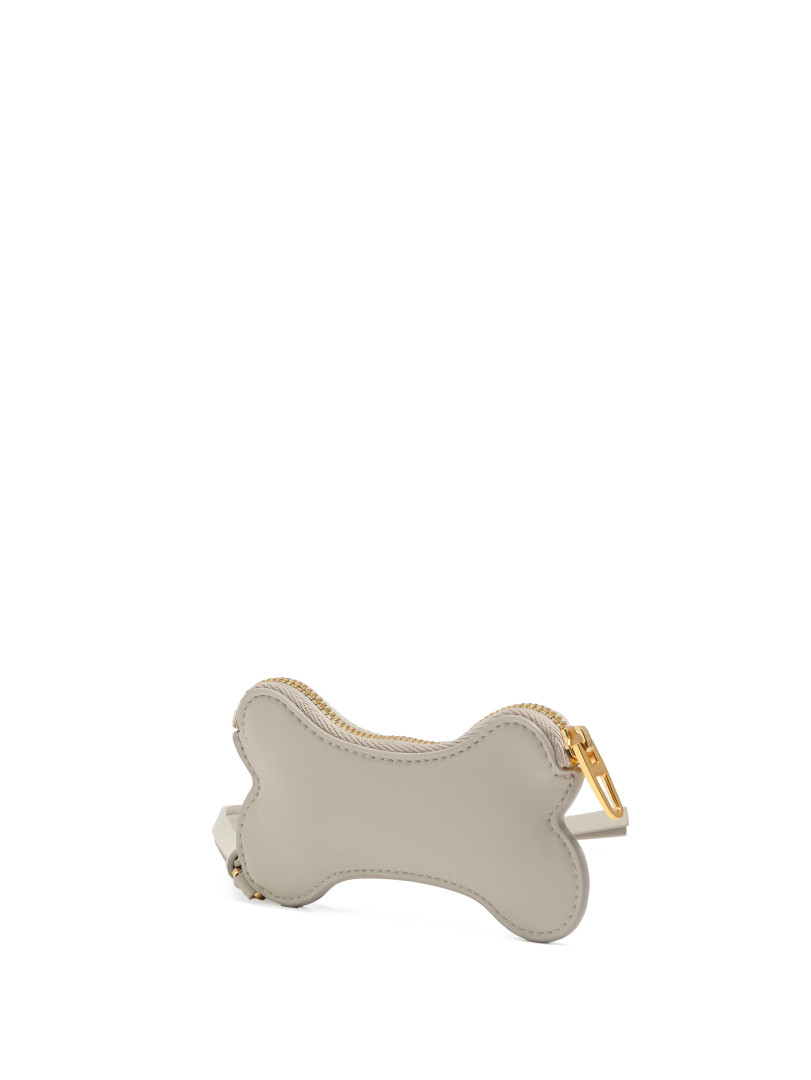 ΓΥΝΑΙΚΕΙΟ ΠΟΡΤΟΦΟΛΙ 1