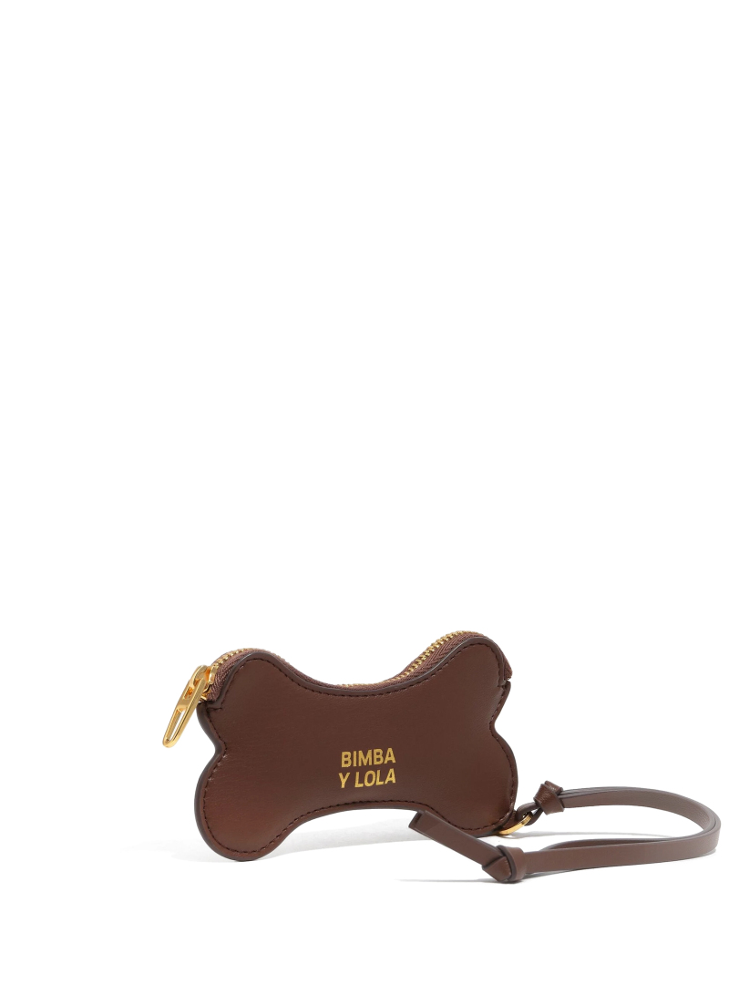 ΓΥΝΑΙΚΕΙΟ ΠΟΡΤΟΦΟΛΙ 0