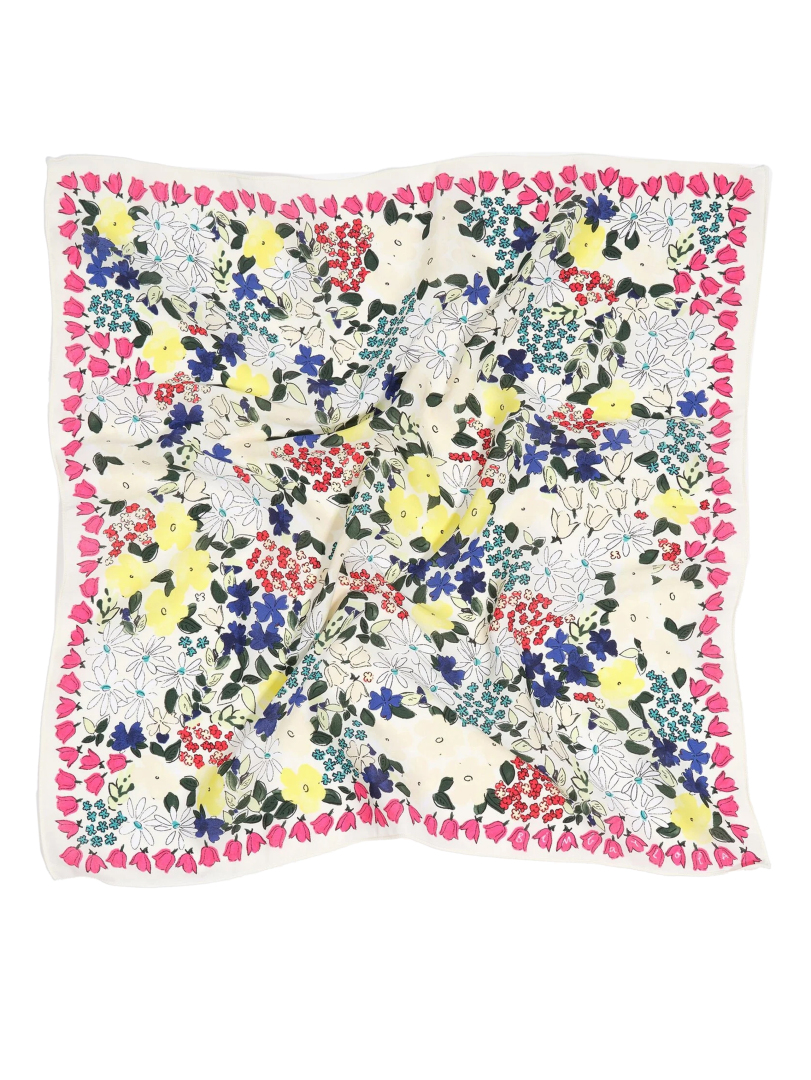 ΓΥΝΑΙΚΕΙΟ ΦΟΥΛΑΡΙ 1