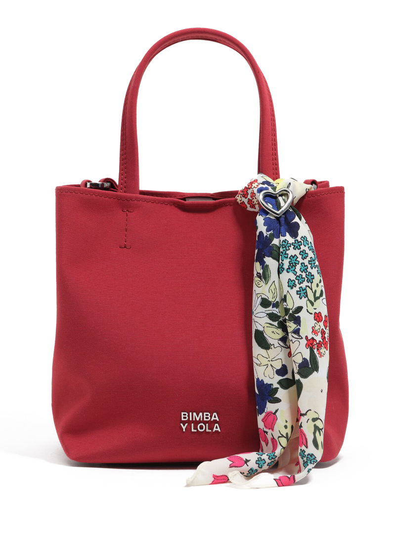 ΓΥΝΑΙΚΕΙΟ ΦΟΥΛΑΡΙ 2