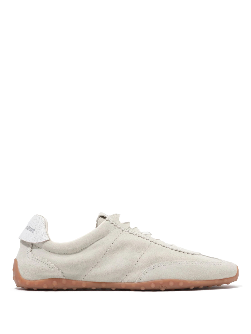 ΓΥΝΑΙΚΕΙΑ SNEAKERS  0