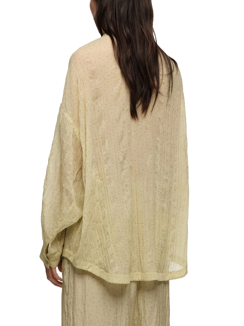 ΓΥΝΑΙΚΕΙΟ ΠΟΥΚΑΜΙΣΟ 2