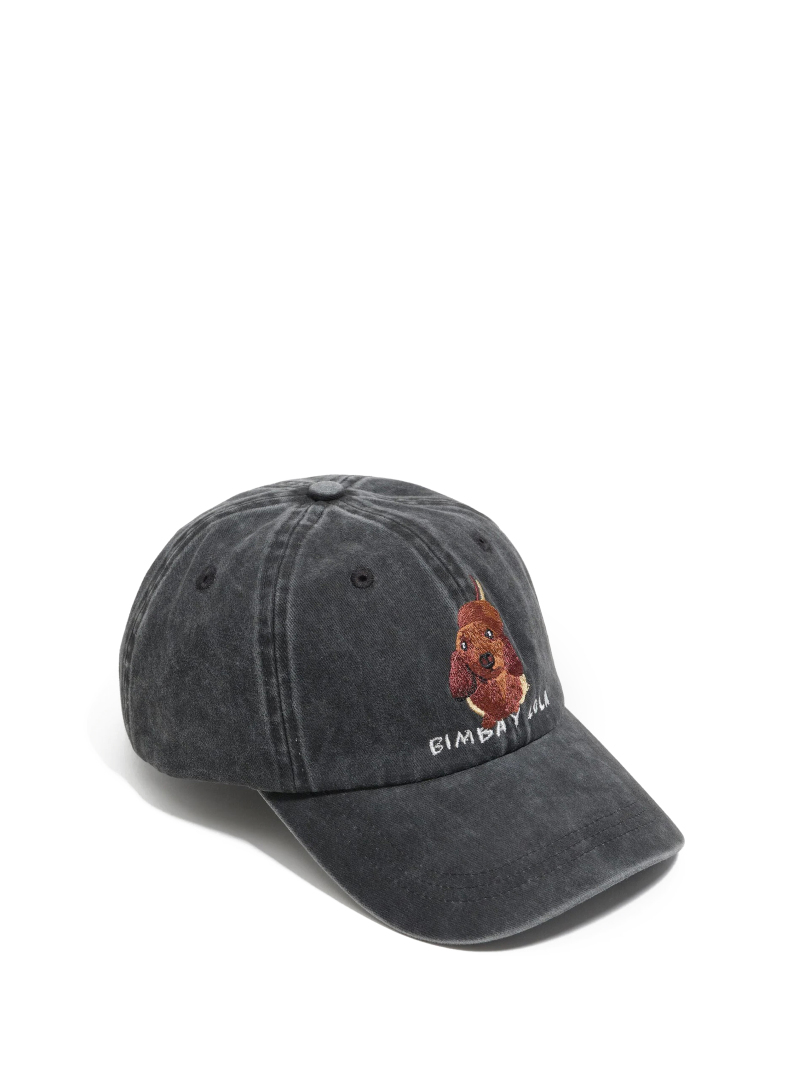 ΓΥΝΑΙΚΕΙΟ ΚΑΠΕΛΟ 0