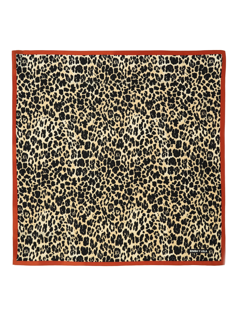 ΓΥΝΑΙΚΕΙΟ ΦΟΥΛΑΡΙ 0