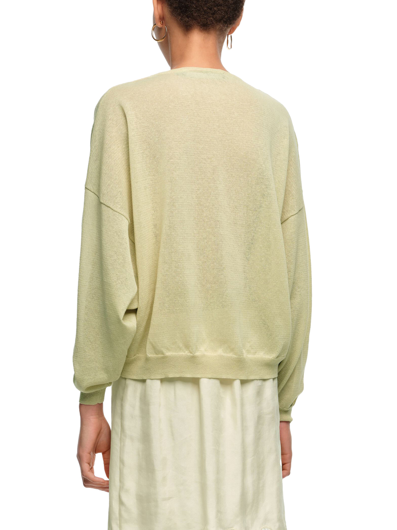 ΓΥΝΑΙΚΕΙΟ ΠΟΥΛΟΒΕΡ 2