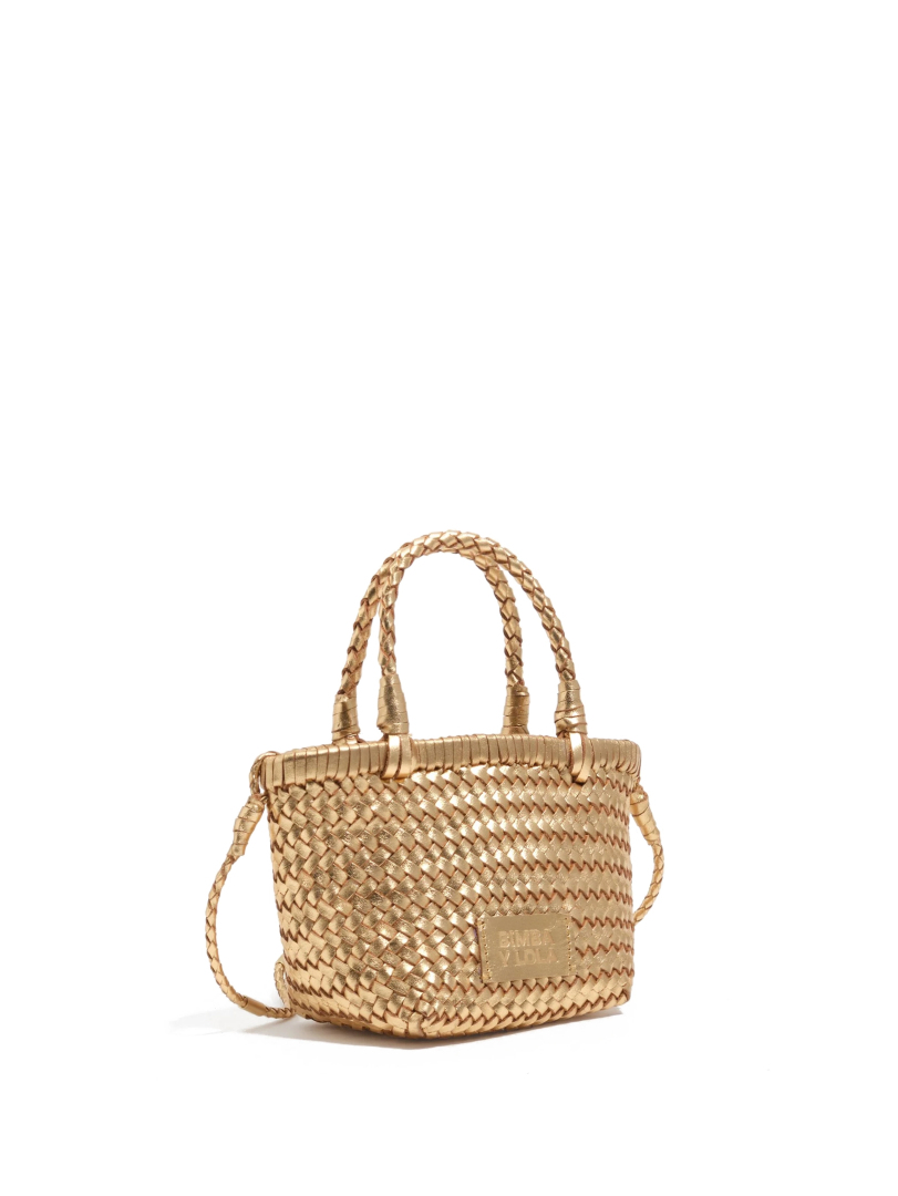 ΓΥΝΑΙΚΕΙΑ ΔΕΡΜΑΤΙΝΗ ΤΣΑΝΤΑ ΧΕΙΡΟΣ  0