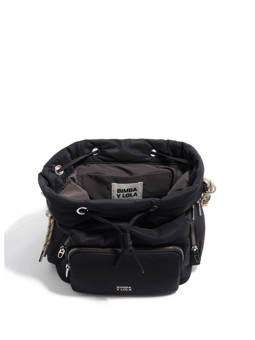 ΓΥΝΑΙΚΕΙΟ BACKPACK 2