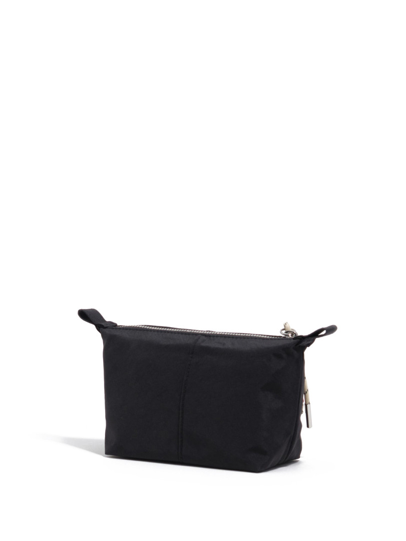 ΓΥΝΑΙΚΕΙΟ POUCH 1