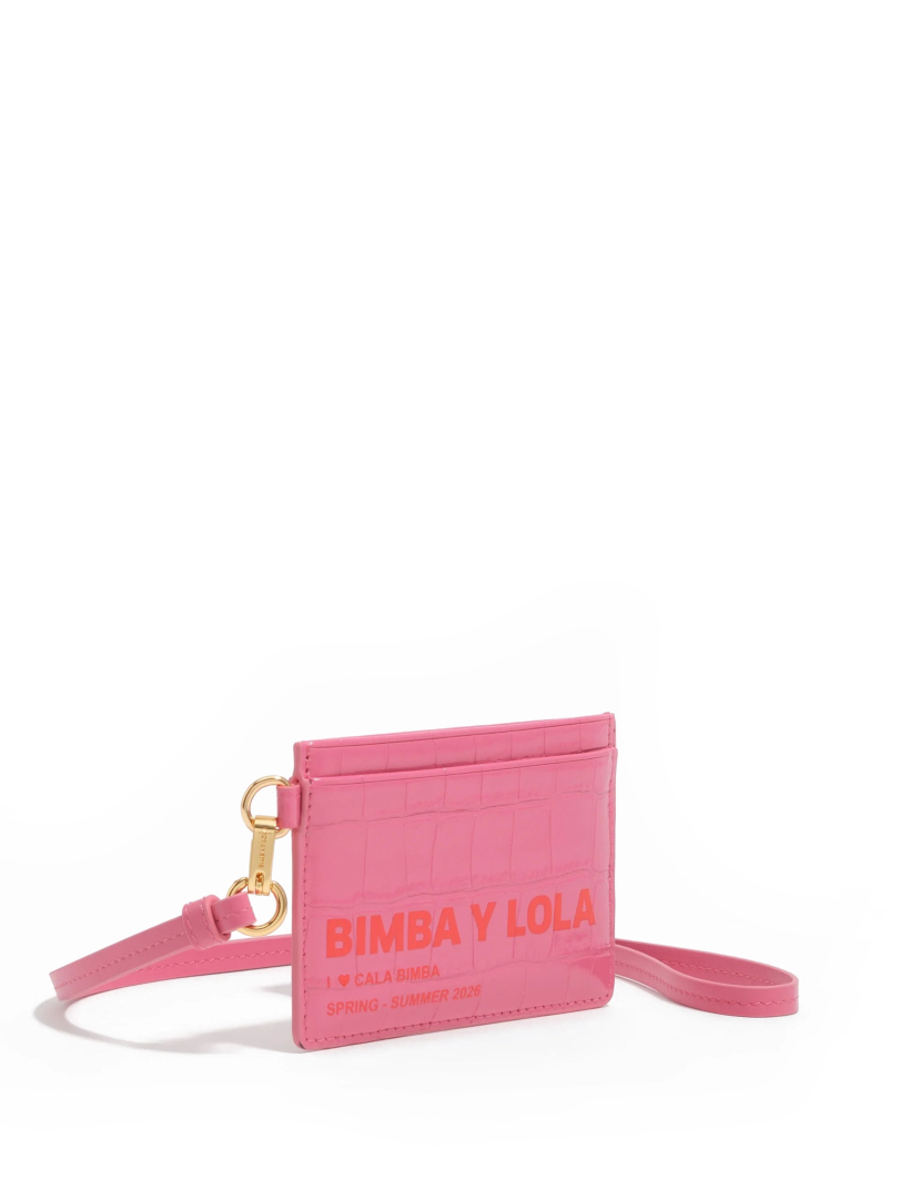 ΓΥΝΑΙΚΕΙΑ ΘΗΚΗ ΚΑΡΤΩΝ  0