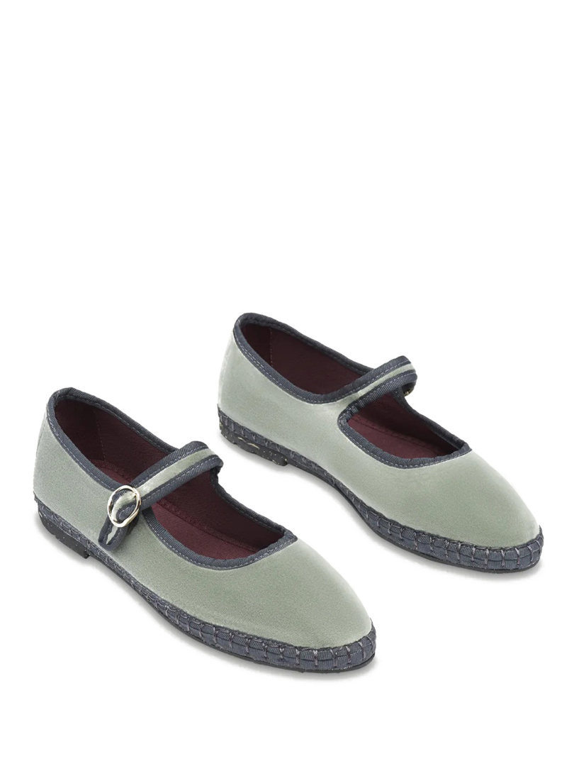 ΓΥΝΑΙΚΕΙΕΣ ΜΠΑΛΑΡΙΝΕΣ MARY JANE  1