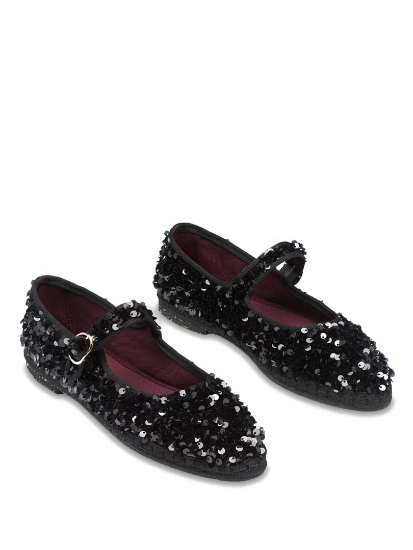 ΓΥΝΑΙΚΕΙΕΣ ΜΠΑΛΑΡΙΝΕΣ MARY JANE  1