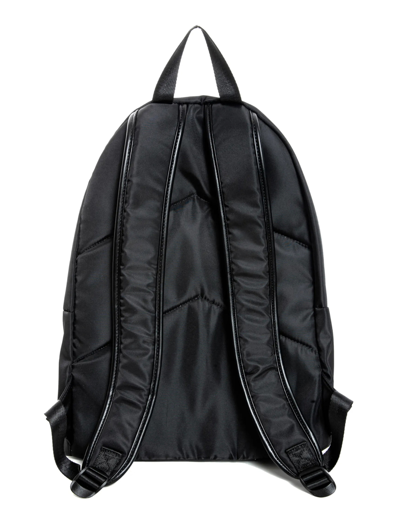 ΓΥΝΑΙΚΕΙΟ ΣΑΚΙΔΙΟ ΠΛΑΤΗΣ MEDIUM 2