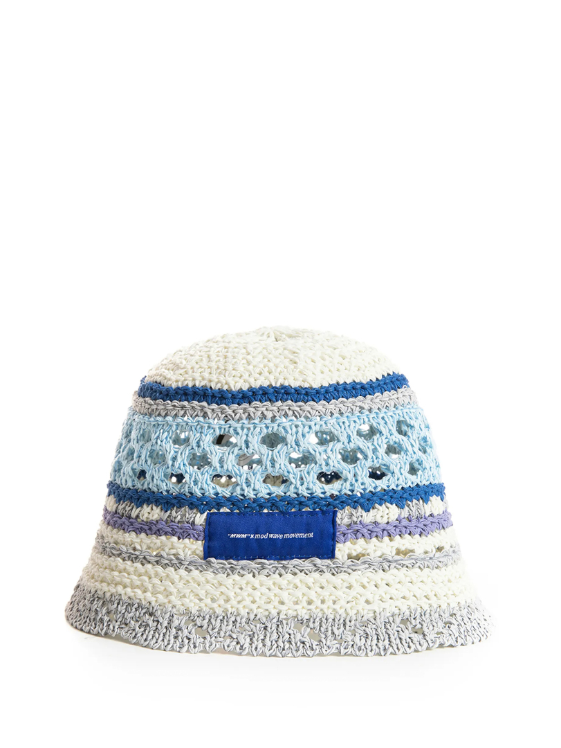 ΓΥΝΑΙΚΕΙΟ ΚΑΠΕΛΟ BUCKET 0