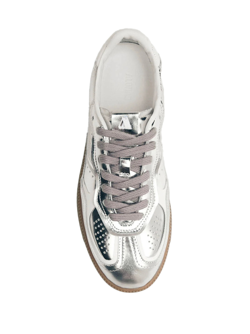 ΓΥΝΑΙΚΕΙΑ SNEAKERS 1