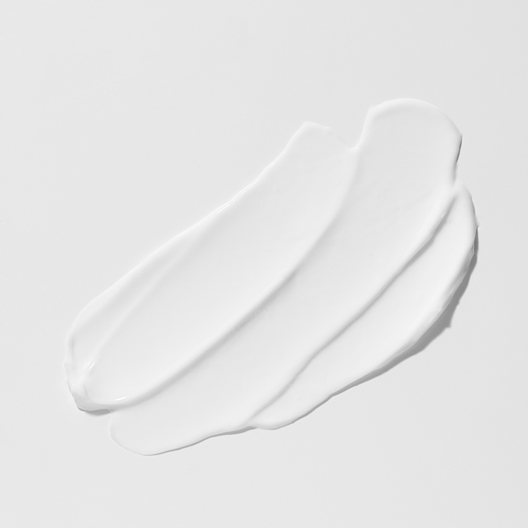 FOAMING CREAM CLEANSER 1