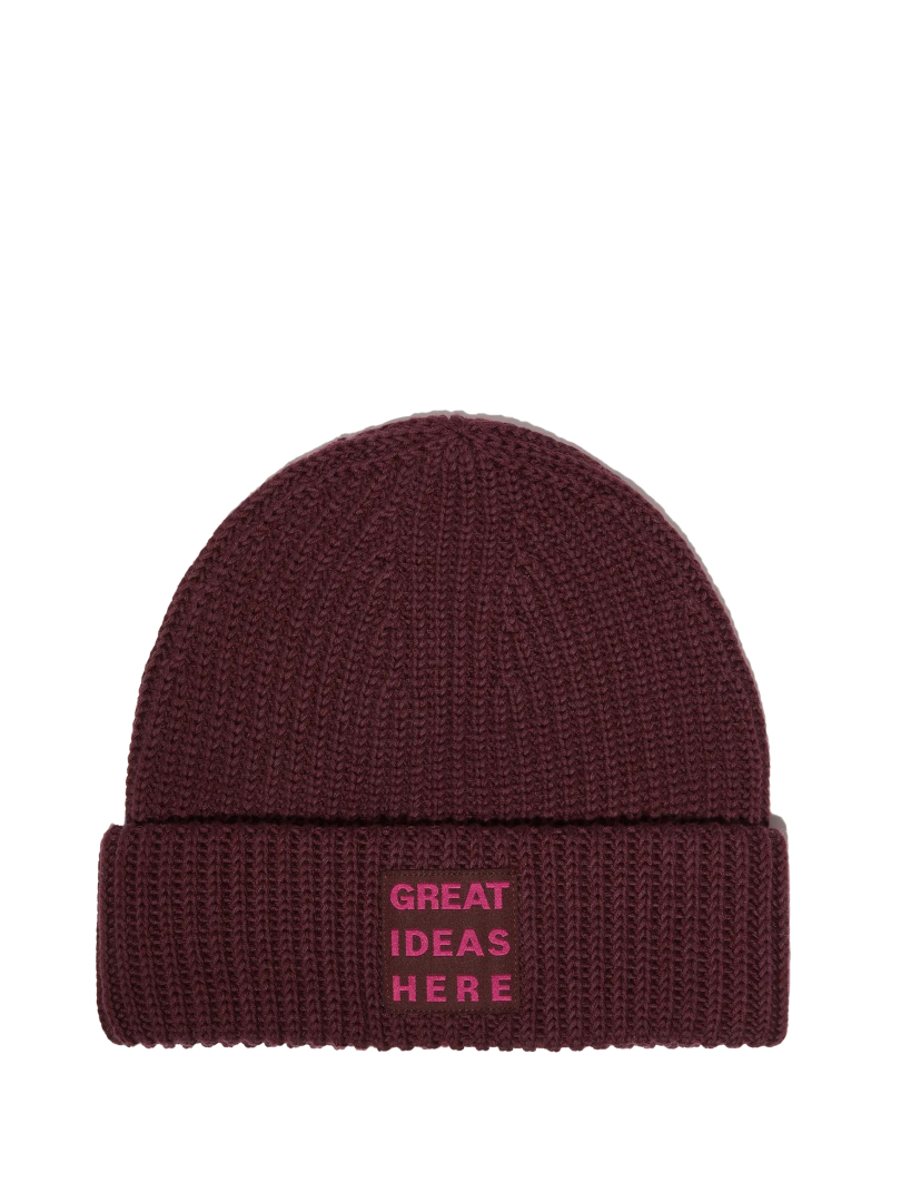 ΓΥΝΑΙΚΕΙΟΣ ΣΚΟΥΦΟΣ 0