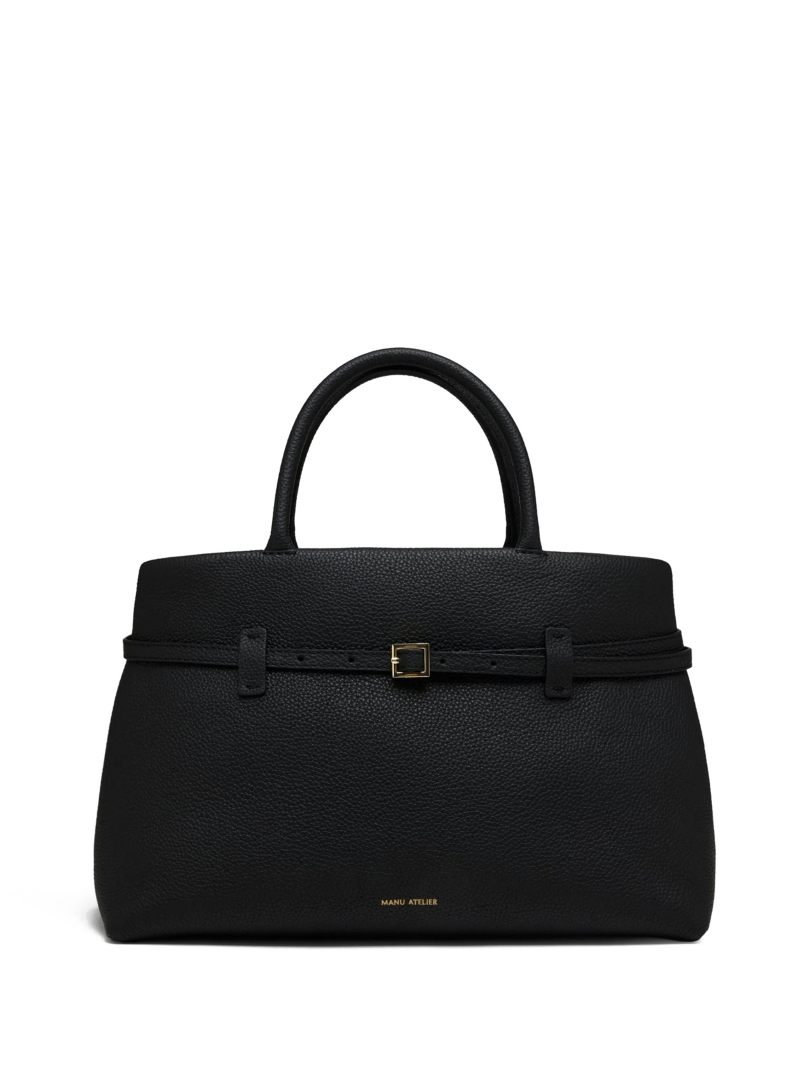 ΓΥΝΑΙΚΕΙΑ ΔΕΡΜΑΤΙΝΗ ΤΣΑΝΤΑ LE CAMBON 35 0