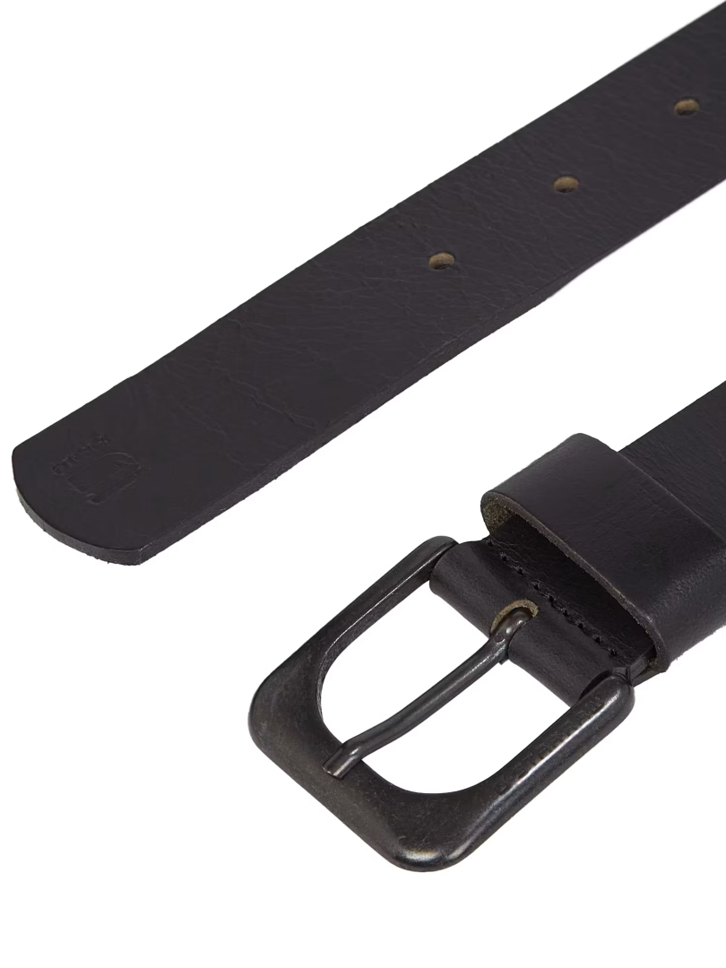 ΑΝΔΡΙΚΗ ΔΕΡΜΑΤΙΝΗ ΖΩΝΗ 1